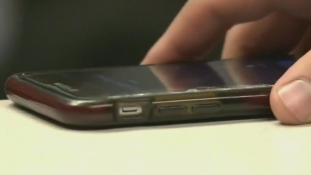 Summer screen time's effects on mental health