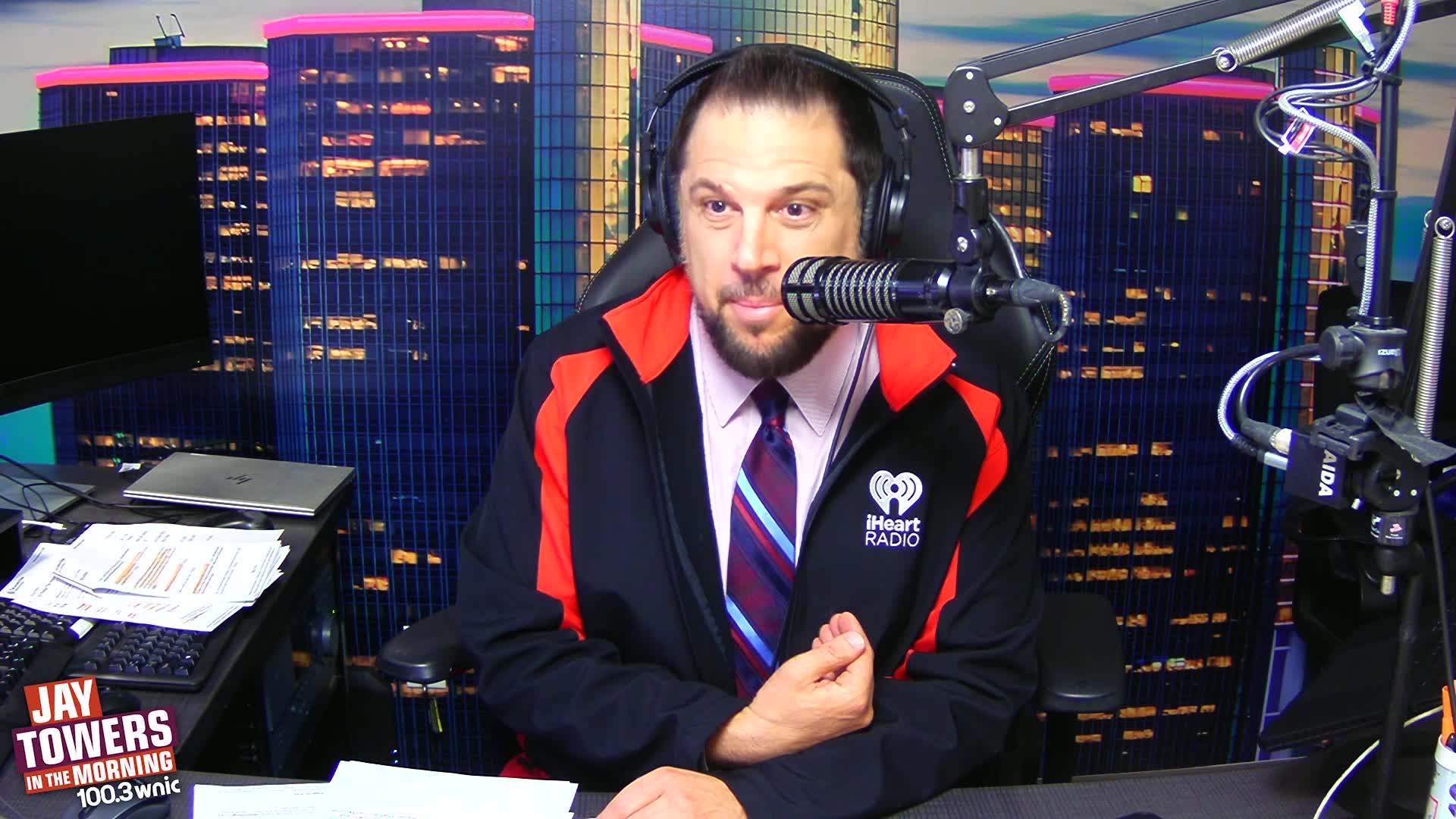 Christmas Flip is coming