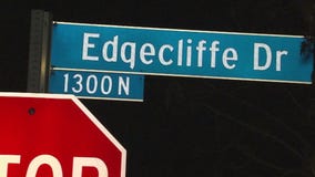 Woman injured in Silver Lake officer-involved shooting