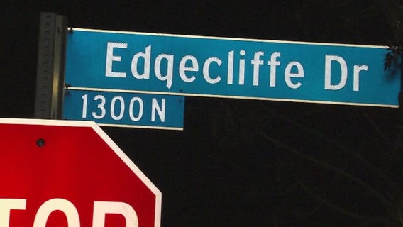 Woman injured in Silver Lake officer-involved shooting