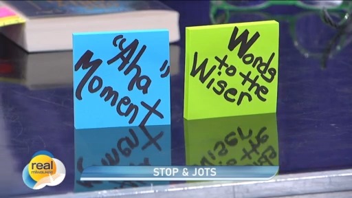Real Milwaukee | November 13, 2025