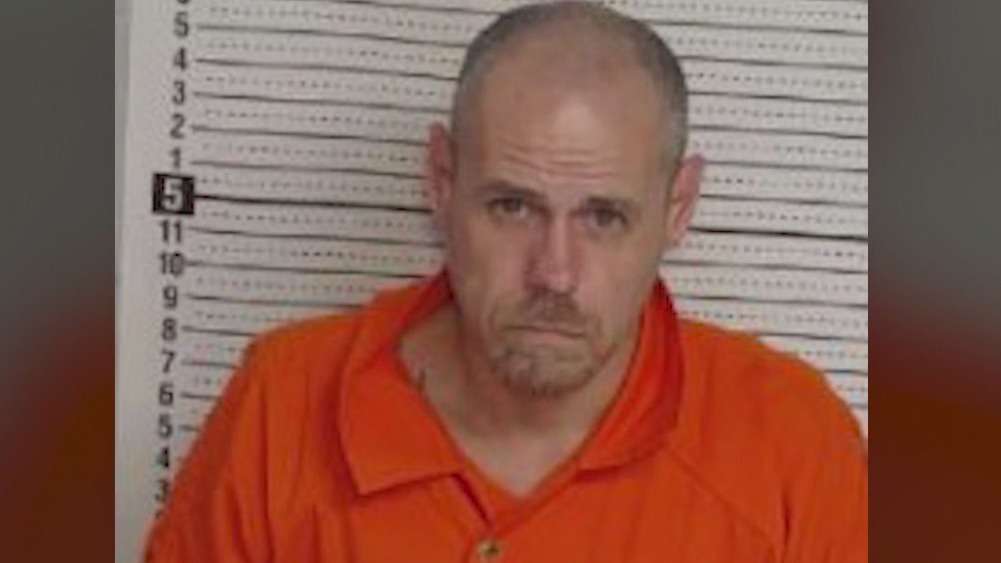 Monday morning top stories 12.01.2025