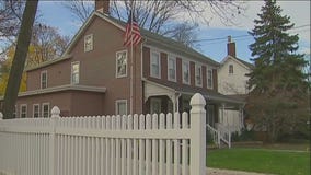 Housing market to heat up in 2024