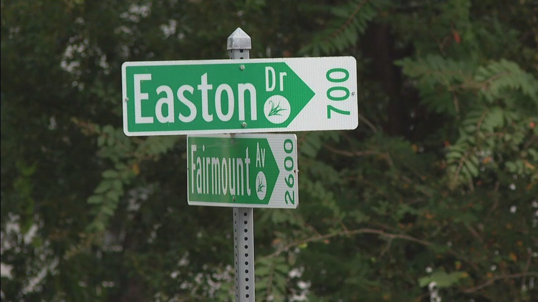 Historic bricks in South Lakeland to be repaved