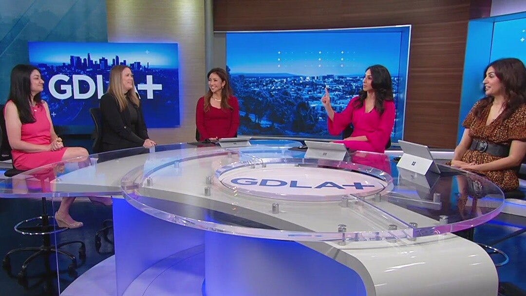 Is happiness declining in the U.S.?