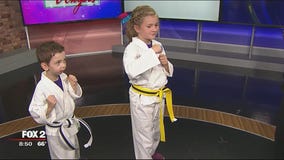 Kids Kicking Cancer Golf Outing July 30