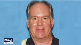 VTA releases new information on gunman who killed 9