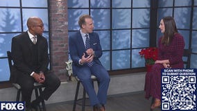 Ask Contact 6: Auto sales and repairs