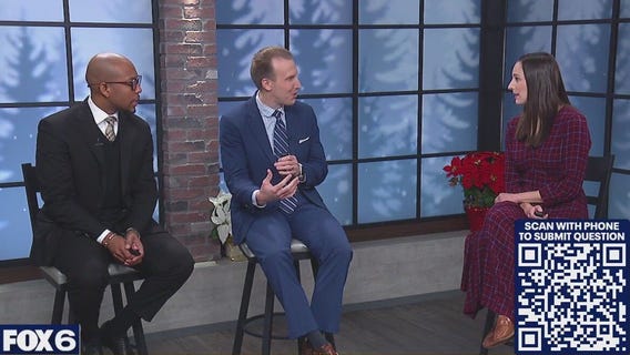 Ask Contact 6: Auto sales and repairs