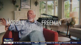 Inside 'Number One on the Call Sheet'  with the Directors | Good Day Philadelphia Weekend