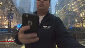 Hank's Take: Cell phone addiction