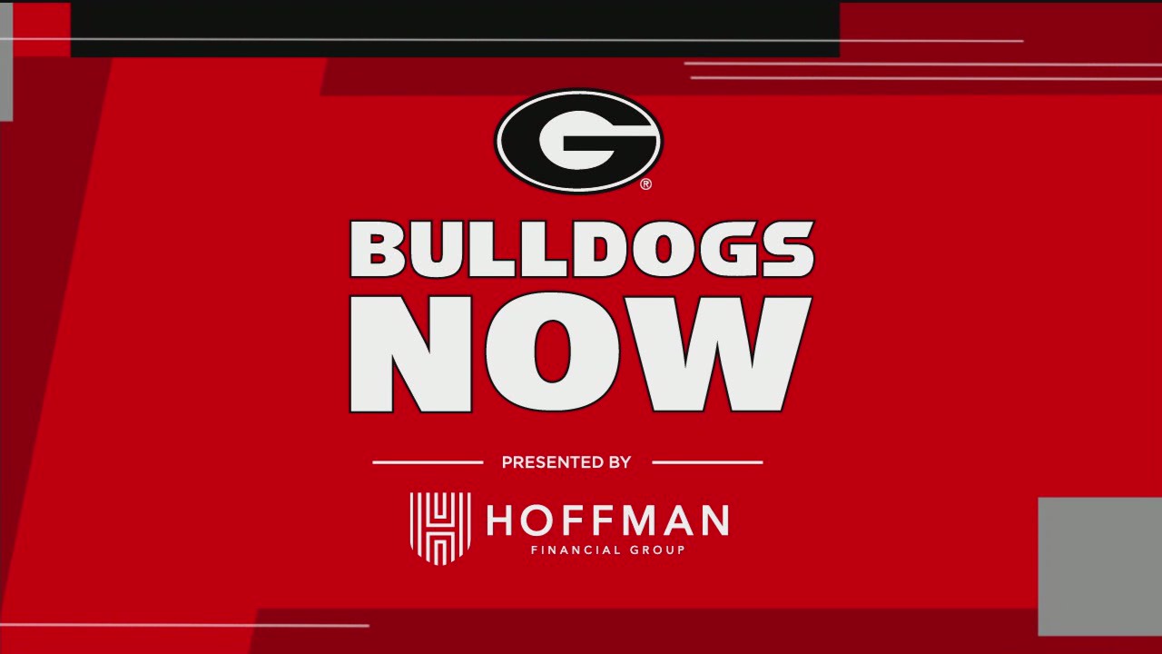 Bulldogs Now March 15, 2025