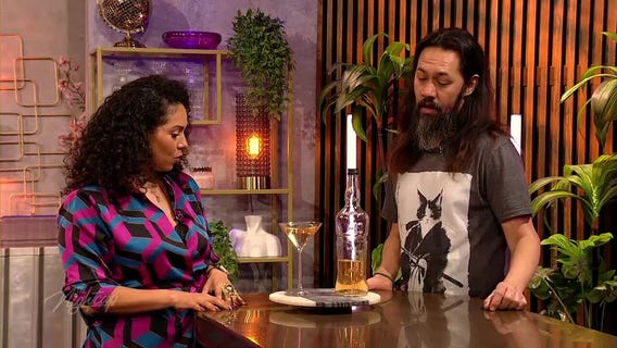 Crazy Stuff Celebs Sell: Vagina Candles, Bathwater Soap, Hairy panties?!