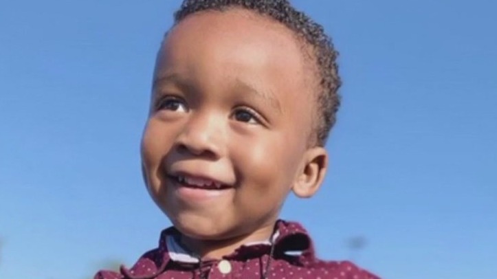 Swim instructor criminally charged in drowning death of 4-year-old