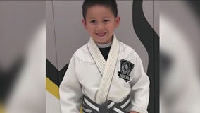 Man who killed child with bat in Georgetown found insane