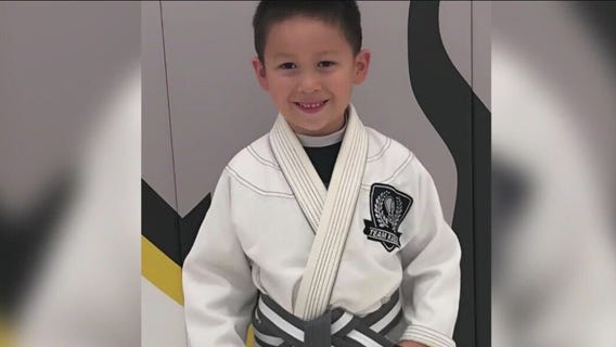 Man who killed child with bat in Georgetown found insane