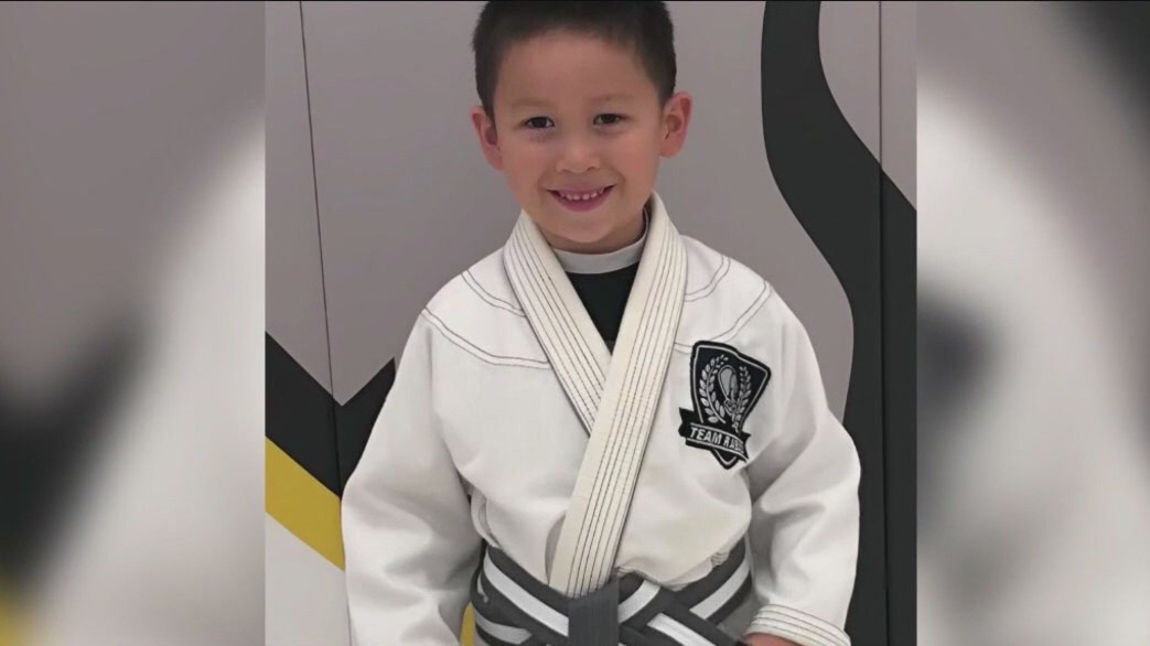 Man who killed child with bat in Georgetown found insane