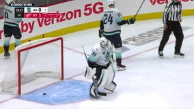 Commentary: With Kraken results still falling short, is another change on the horizon?