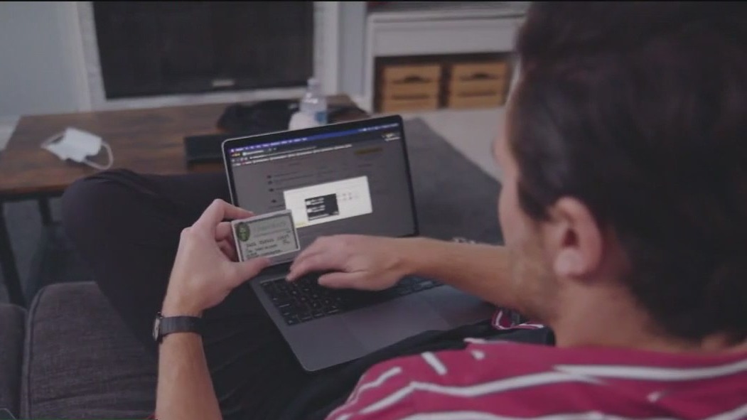 Pay Later, pay the price: the new loan rules that could impact your credit score