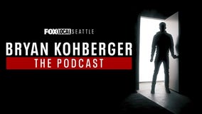Bryan Kohberger: The Podcast Ep. 3 Can I get a witness