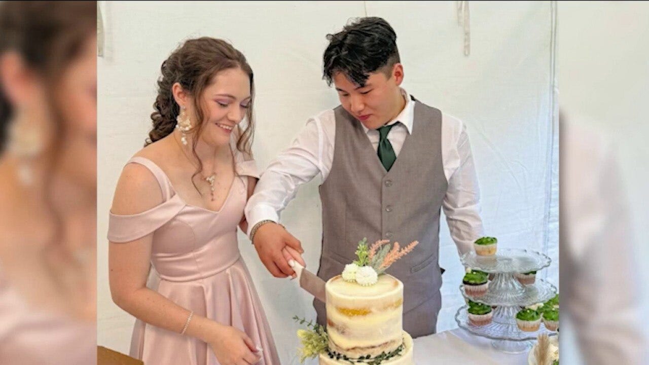 Christmas marked by grief after wrong-way crash