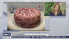 Whatcha Makin: Different Than the One Before Collection