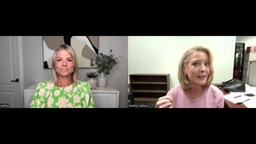 What to buy (and not to buy) this Memorial Day weekend