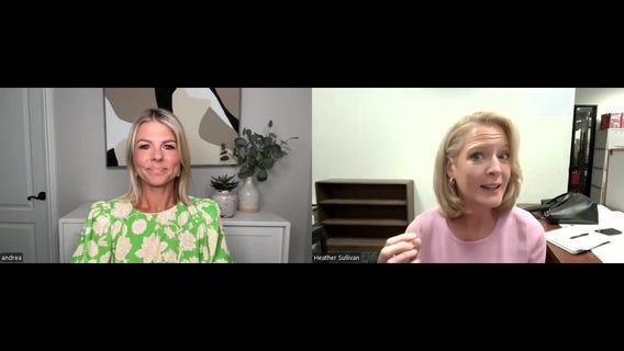 What to buy (and not to buy) this Memorial Day weekend