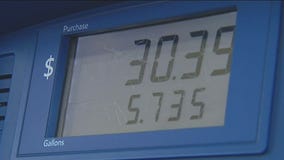 LA County, OC gas prices see biggest spike since March
