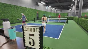 Behind the Scenes with Paul Milliken Ep. 9