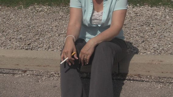 US seeing more COVID-19 cases is younger patients than other countries