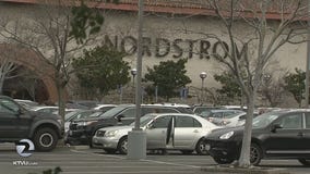 $100k worth of Gucci bags stolen at Stanford Shopping Center