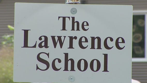Waukesha child abuse allegations, The Lawrence School, 4 arrests