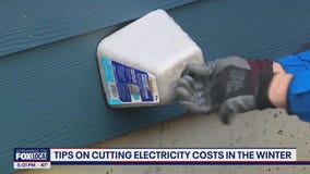 How WA homeowners can save money this winter