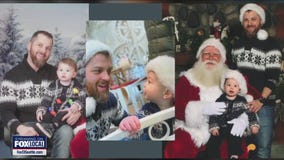 Detectives seek help in brutal Maple Valley attack, killing