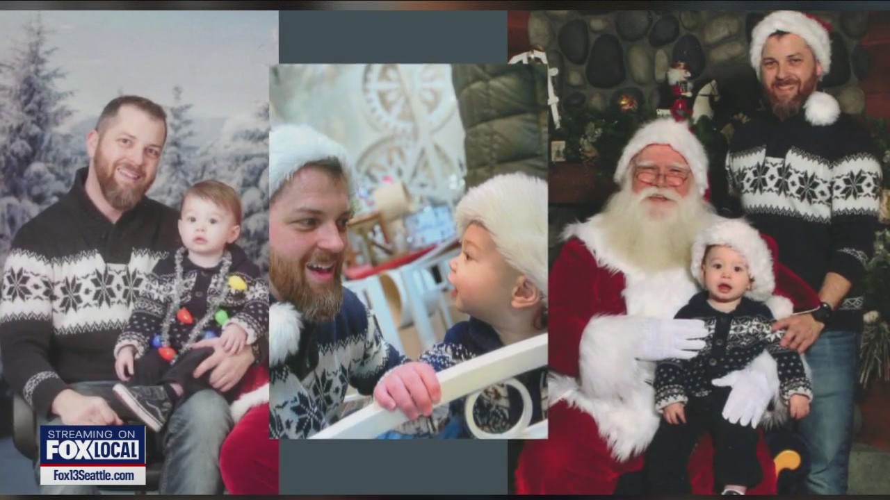 Detectives seek help in brutal Maple Valley attack, killing