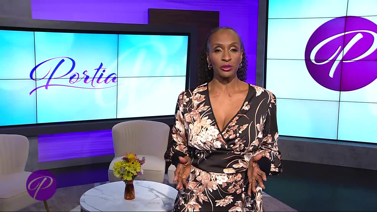 'A Seat At the Table' 03-21-2023