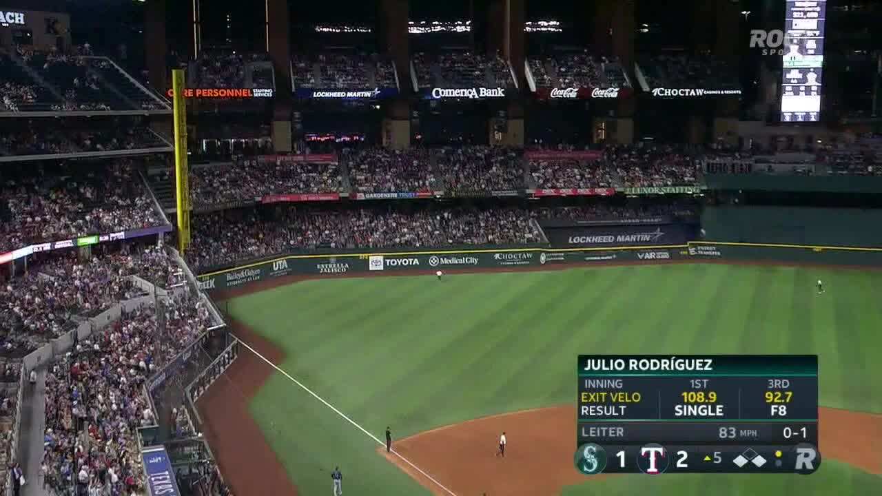 Commentary: Feelings aside, M’s projections give them best chance to win AL West since 2015