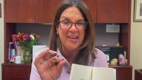 The power of positivity for back-to-school students