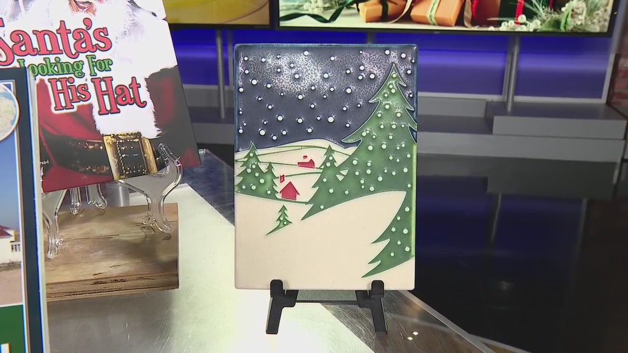 What is the Buy Michigan Now campaign?