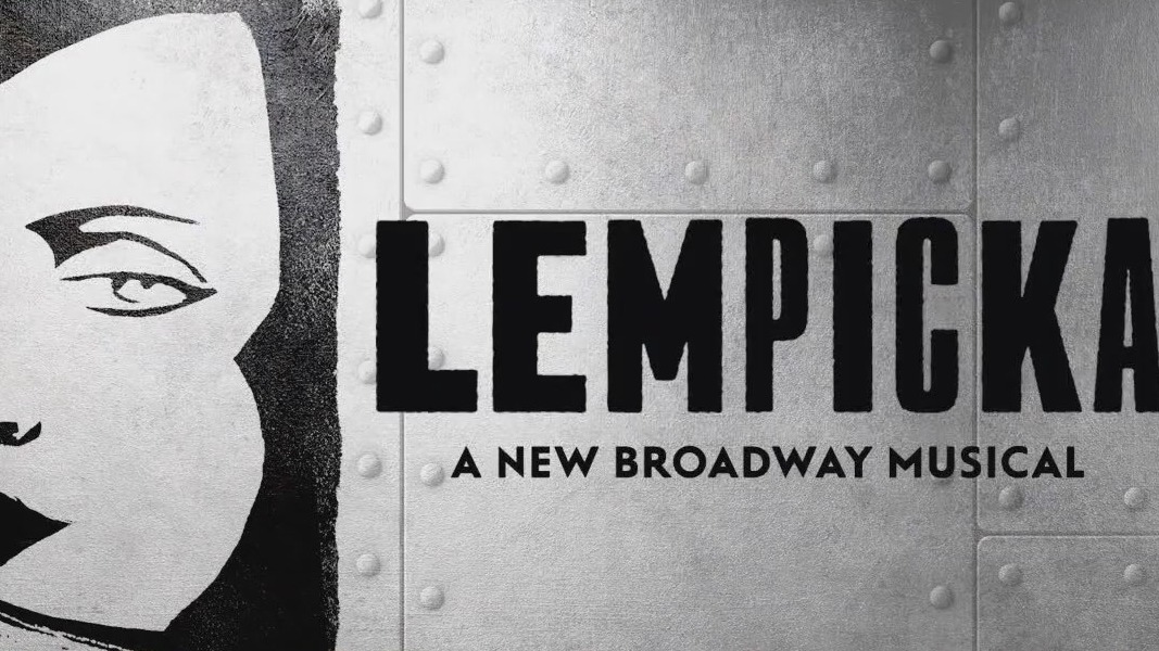 Minnesota playwright's musical Tony nominations