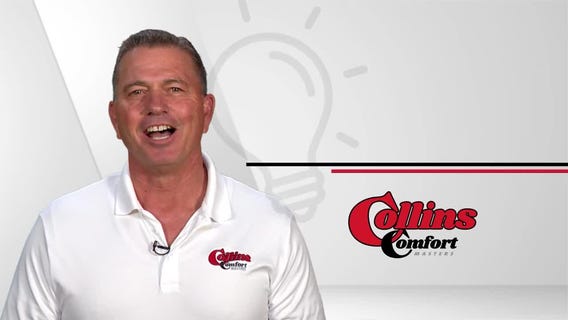 The ONE Winter Check That Saves Phoenix Homeowners $1,000s!