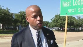 HISD superintendent accused of funneling money