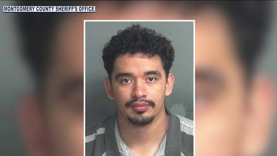 Father rescues kidnapped daughter with phone tracking