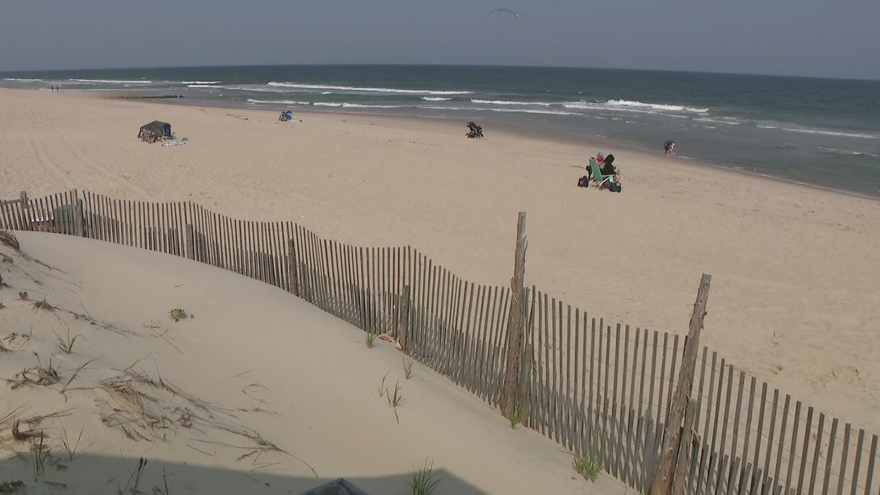 FOX 29's Summer Fun 2023: A Memorial Day Kickoff