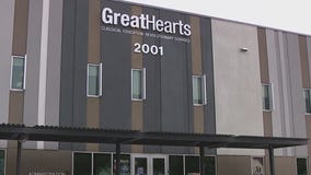 Great Hearts Trivium Prep earns Purple Star