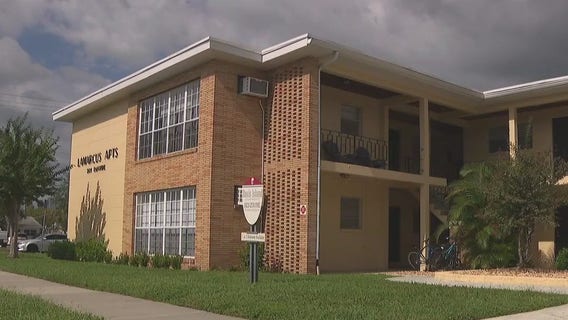 New law: Flood protections