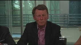 New Jersey Now:  June 5, 2016