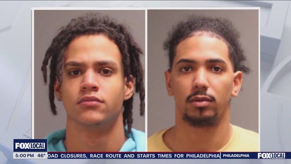 Philadelphia officer's murder trial: Deliberations to restart Wednesday