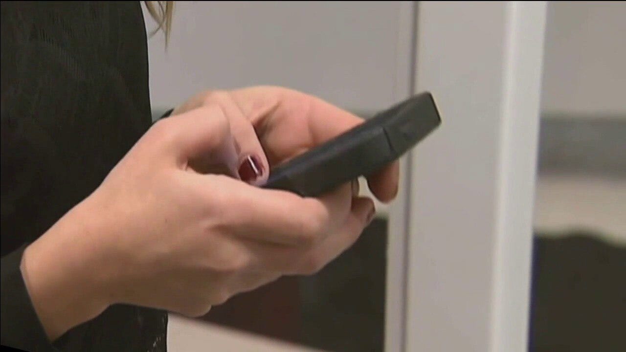 Divided we scroll: Inside the digital chaos